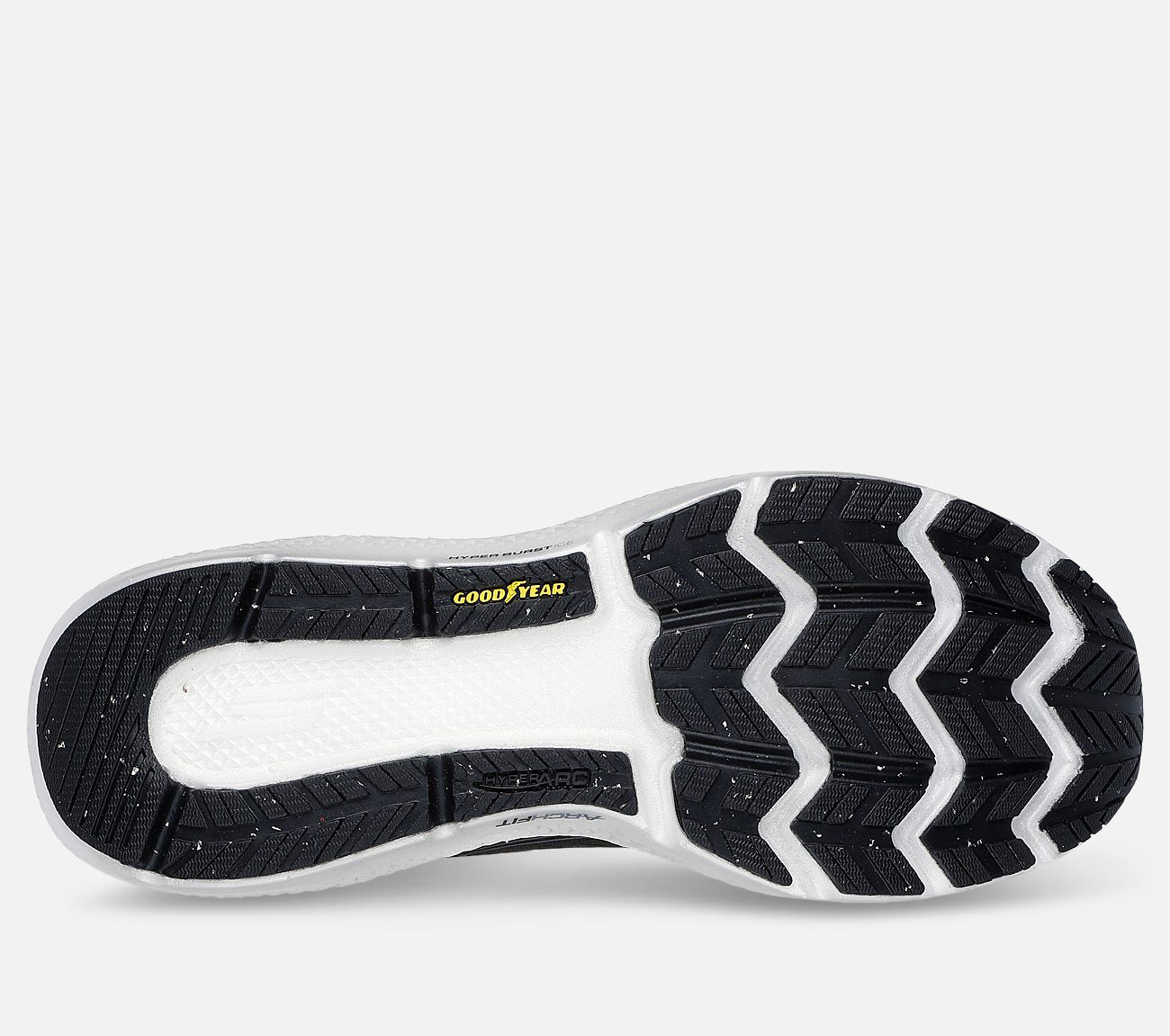 GO RUN Ride 11 Shoe Skechers.dk