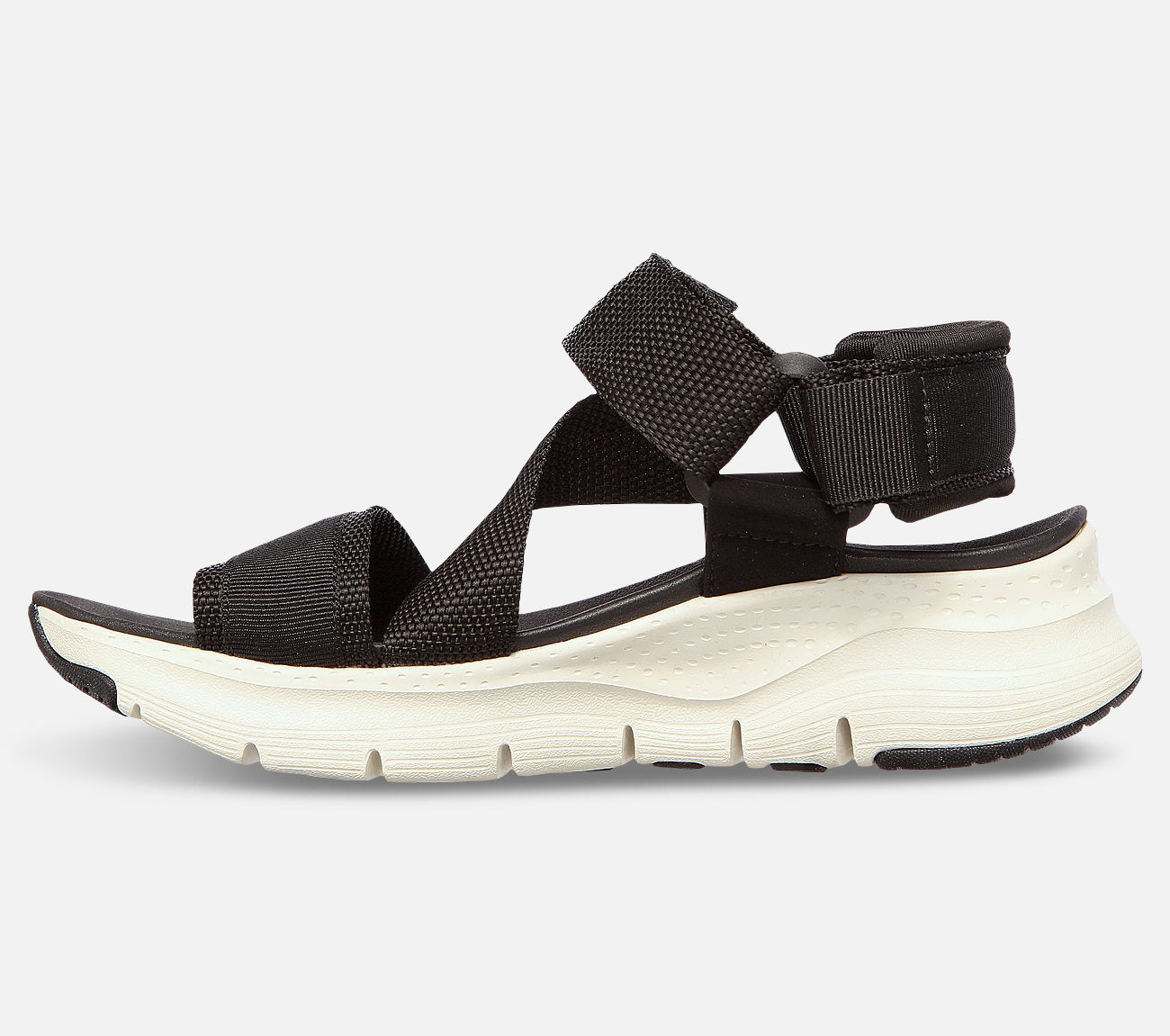 Arch Fit - Casual Retro Sandal Skechers