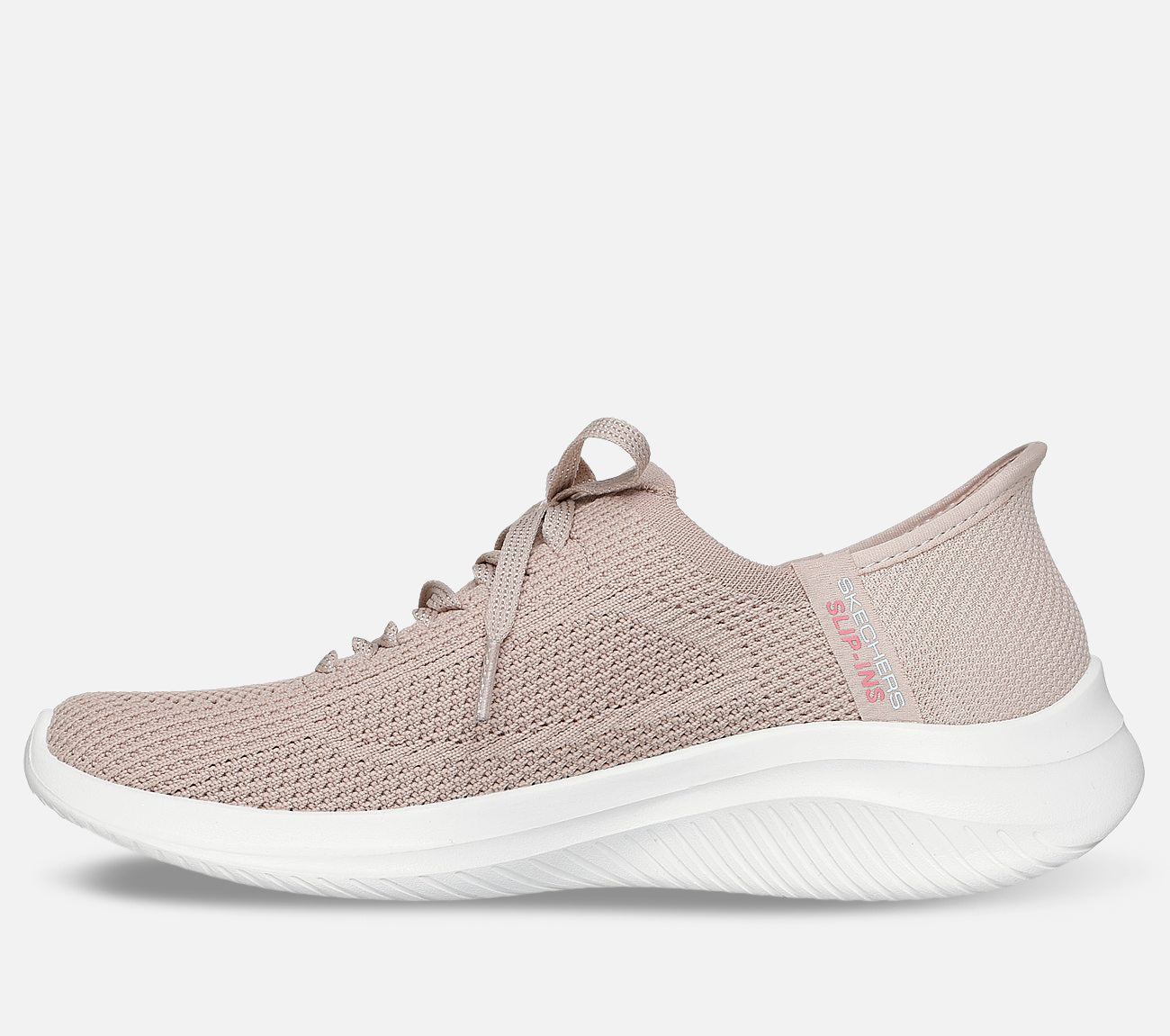 Slip-ins: Ultra Flex 3.0 - Elevated Motion Shoe Skechers.dk