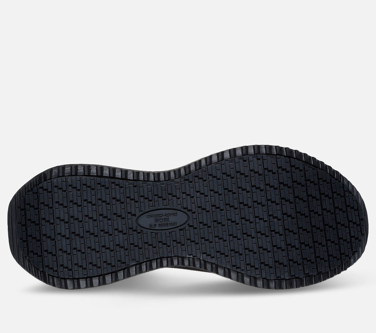 Work: Slip-ins: Tilido - Ombray Work Skechers.dk