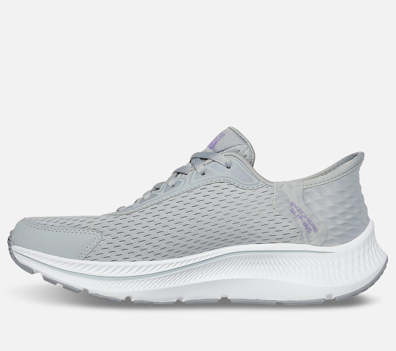 Slip-ins: GO RUN Consistent 2.0 - Endure Shoe Skechers.dk