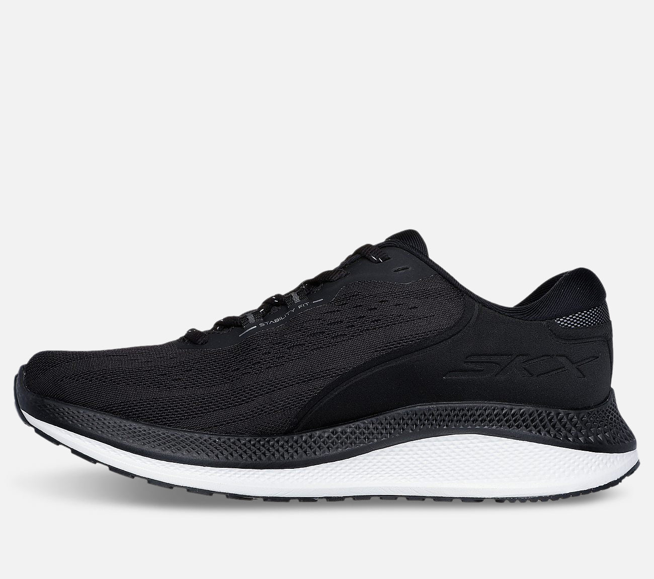 GO RUN Persistence 2 Shoe Skechers.dk
