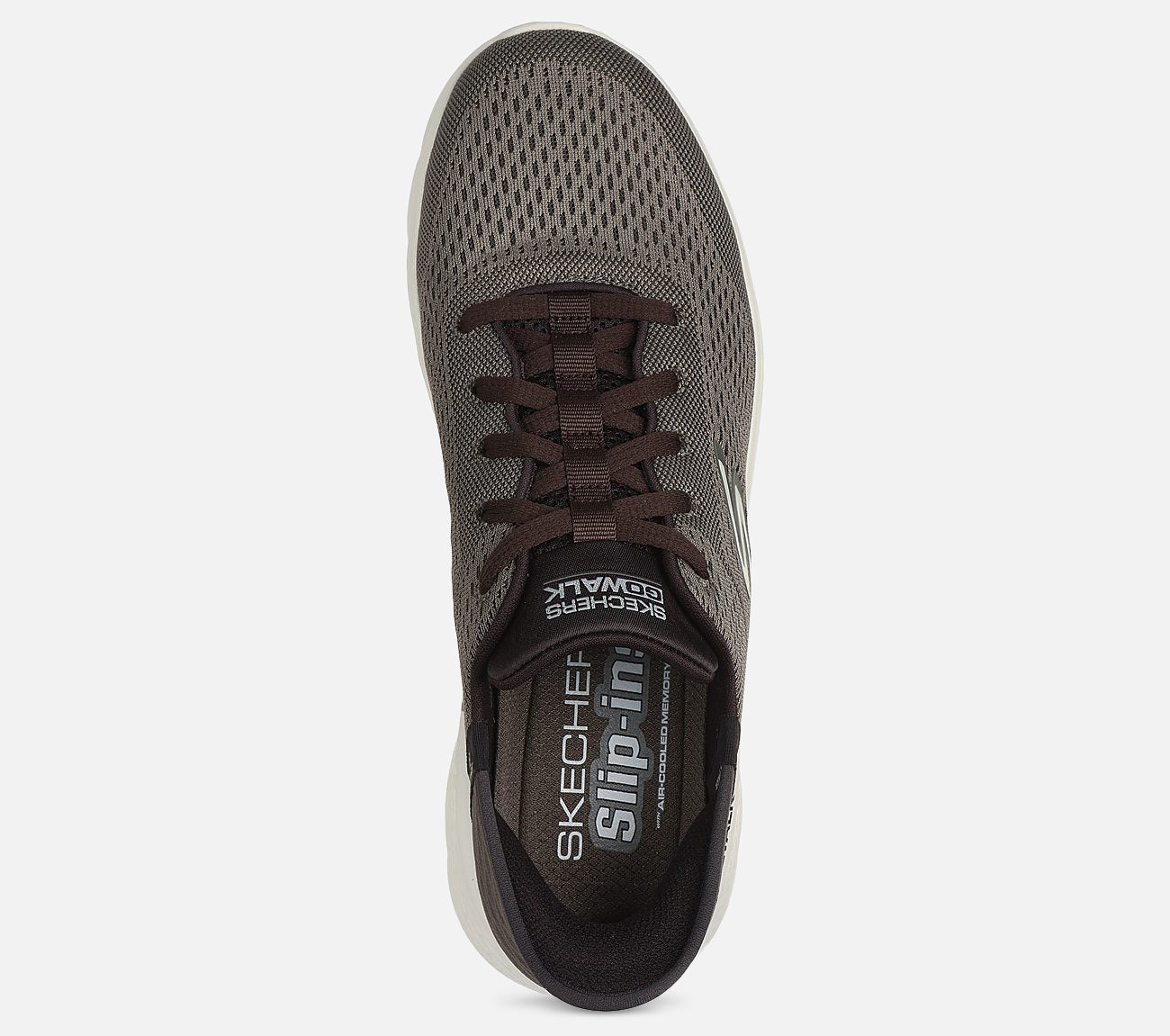 Slip-ins: GO WALK Flex - New World Shoe Skechers.dk