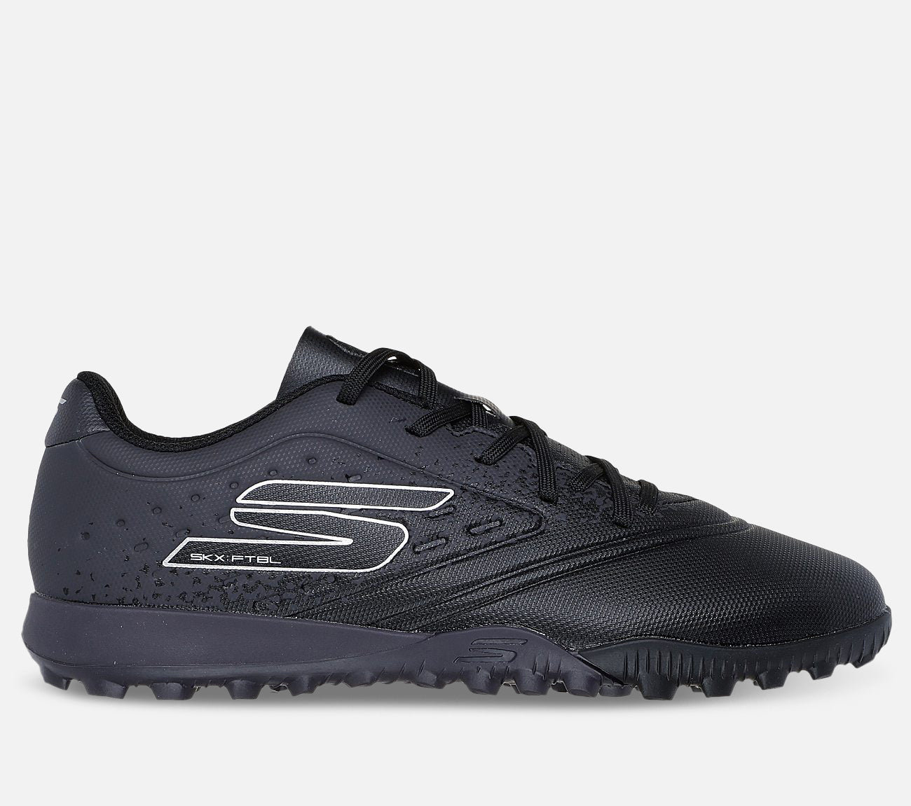 Razor GOLD TF Football Skechers.dk