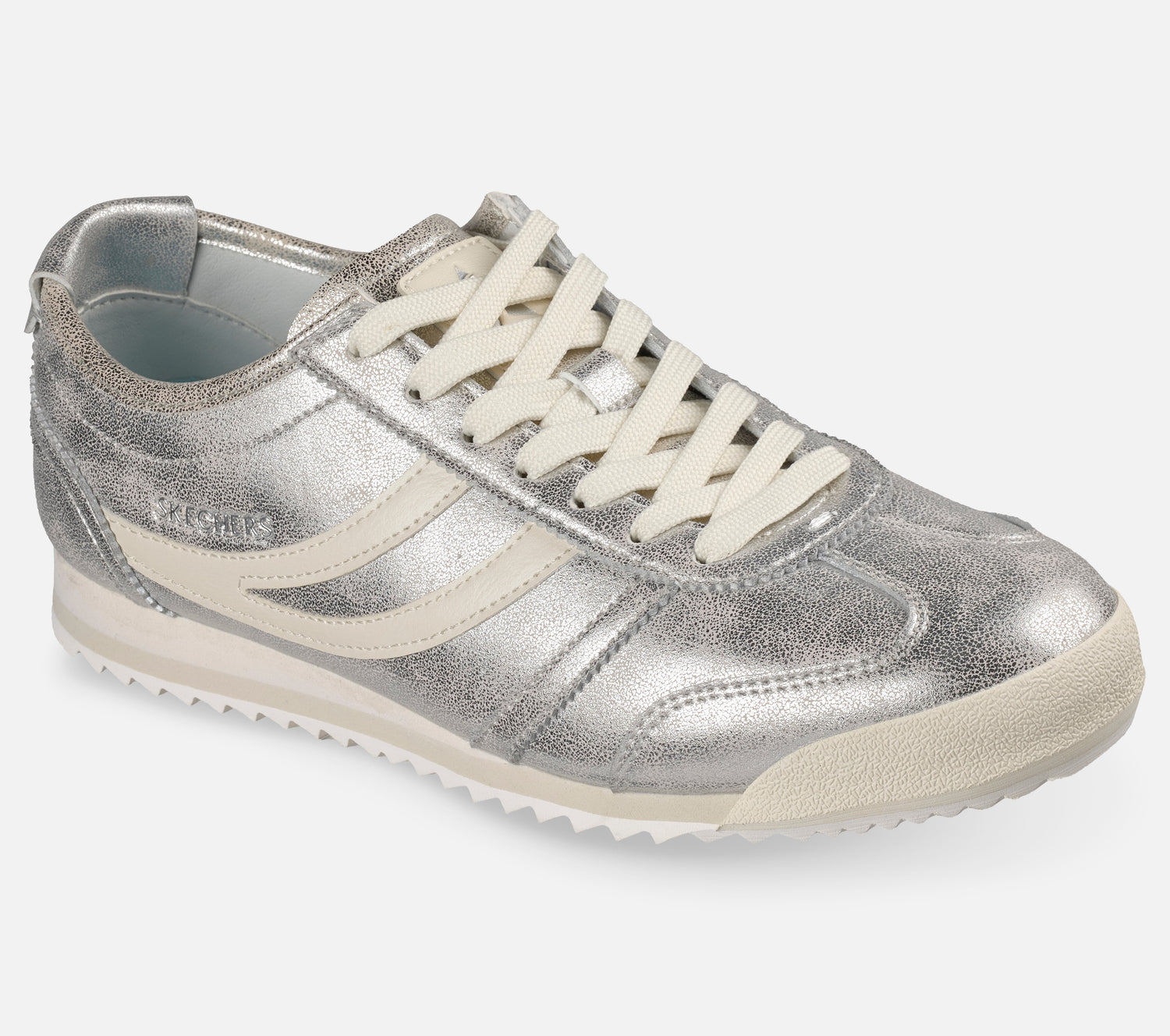 Topnotch - Shimmer Chic Shoe Skechers.dk