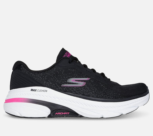 Max Cushioning Arch Fit 2.0 - Avenida Shoe Skechers.dk