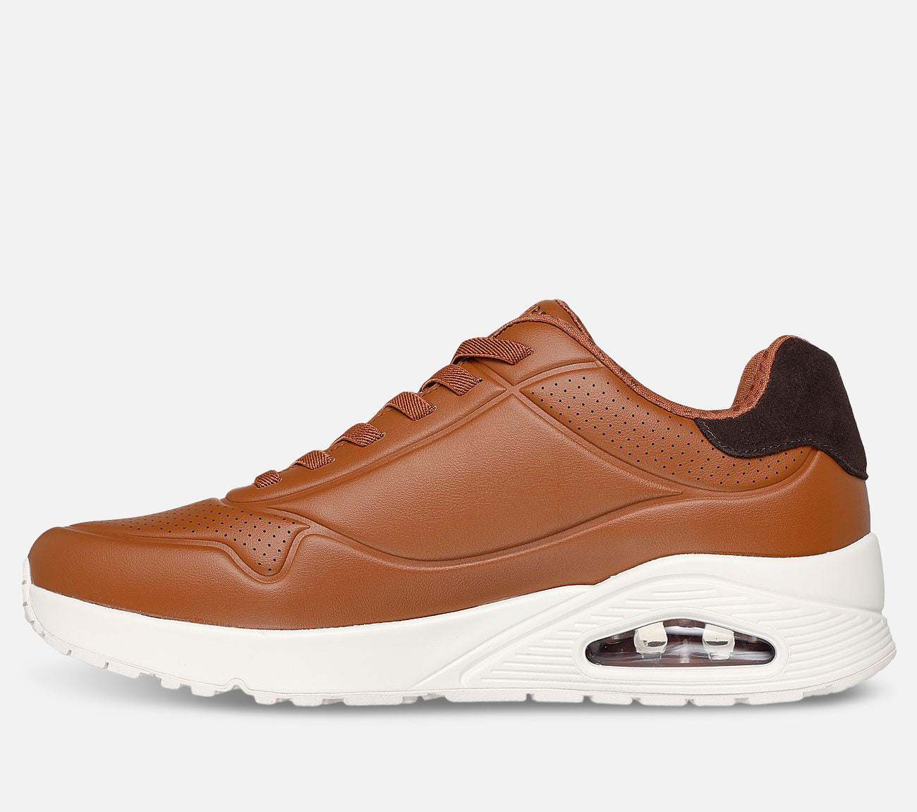 Harry Kane: Uno - Harry Kane Air Shoe Skechers.dk