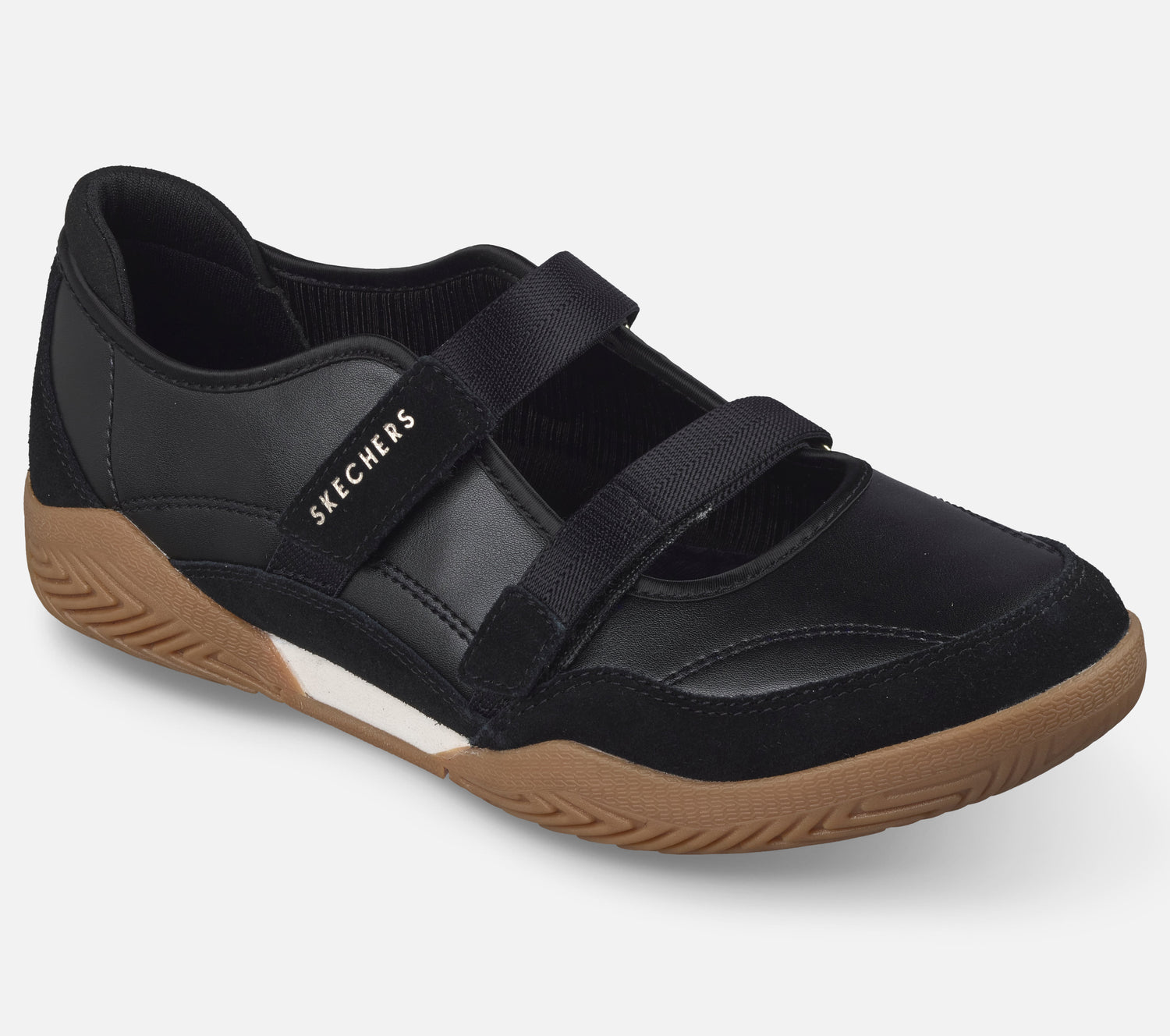 Zinger Evo - Zen Daze Shoe Skechers.dk