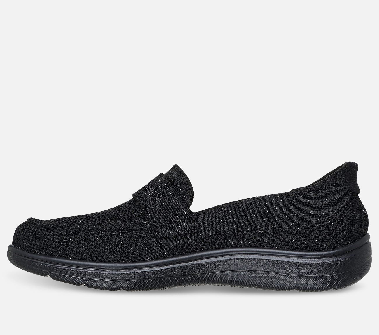 Slip-ins: On-The-Go Flex Radiant - Bonnie Shoe Skechers.dk