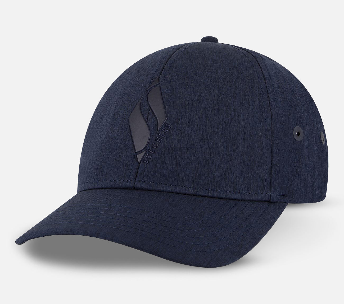 Diamonds Kasket Hat Skechers