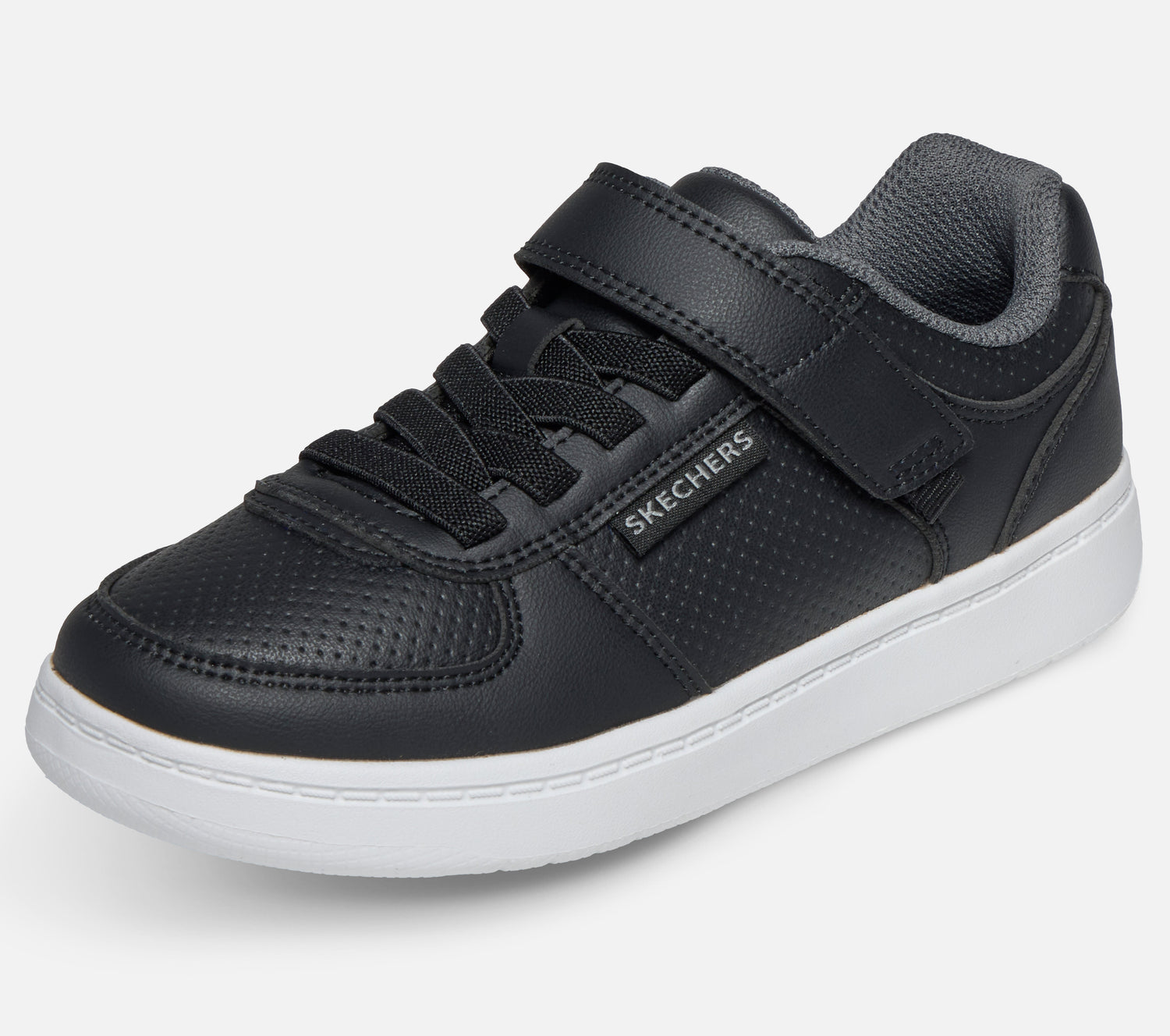 Quick Street Lite Shoe Skechers.dk