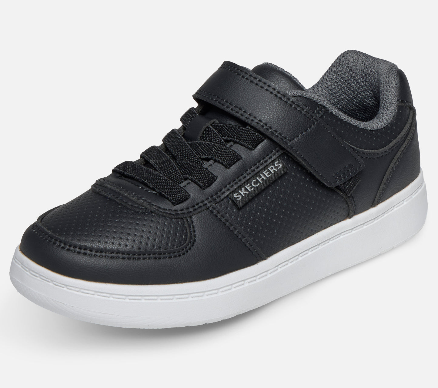 Quick Street Lite Shoe Skechers.dk