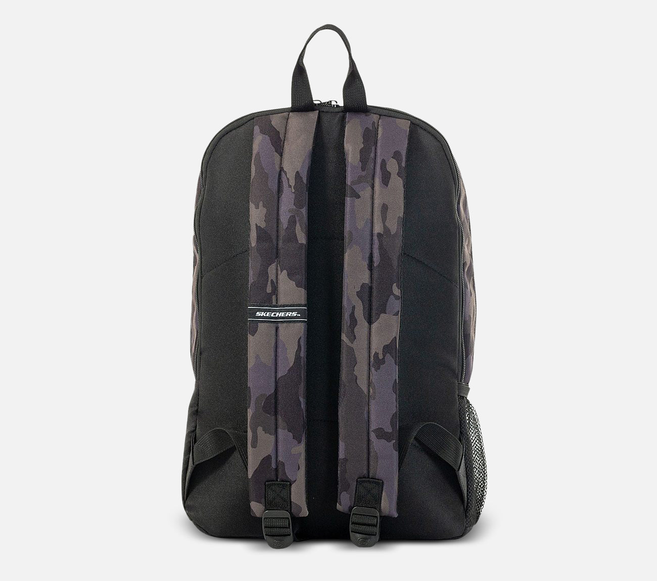 Essential Backpack Bags Skechers.dk