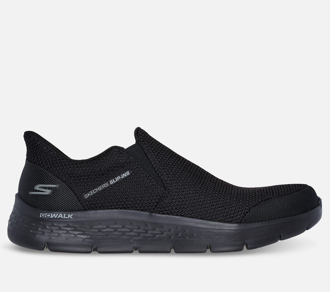 Slip-ins: GO WALK Flex - Ojai Shoe Skechers.dk