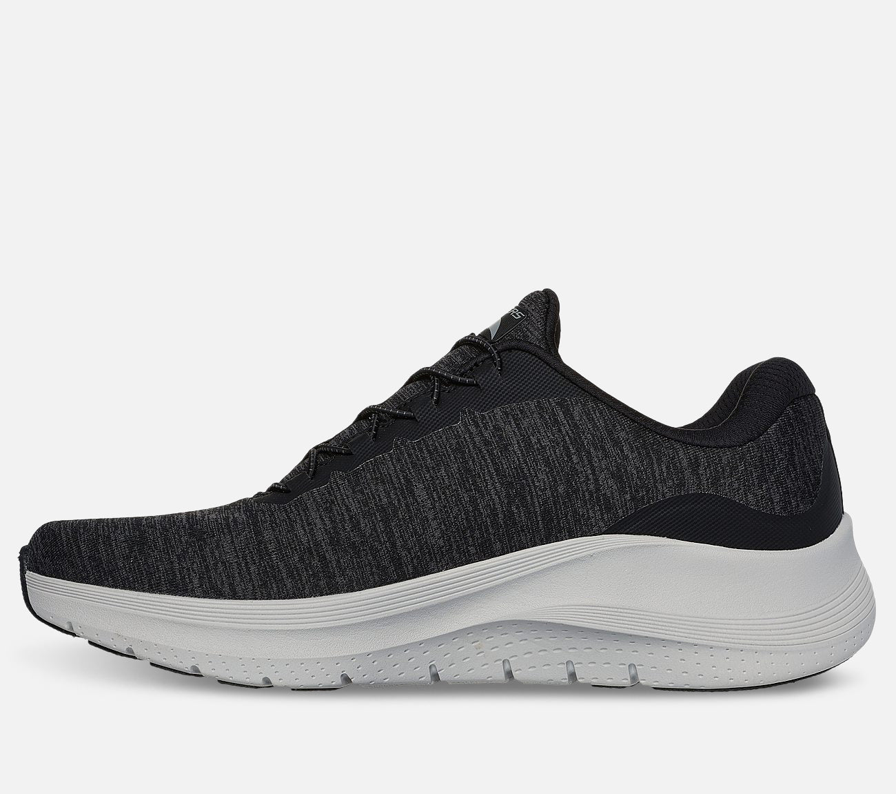 Arch Fit 2.0 - Upperhand Shoe Skechers