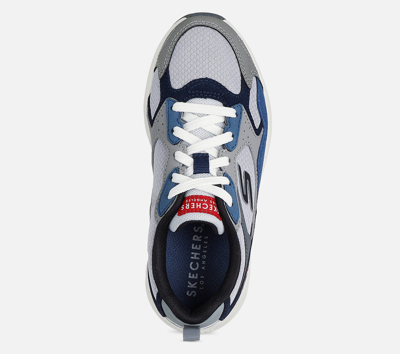 Nova Jogger Shoe Skechers.dk