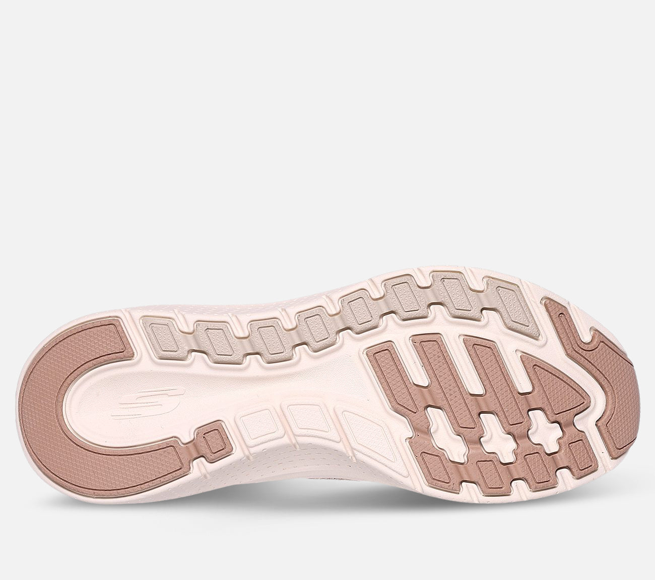 Arch Fit 2.0 Shoe Skechers.dk