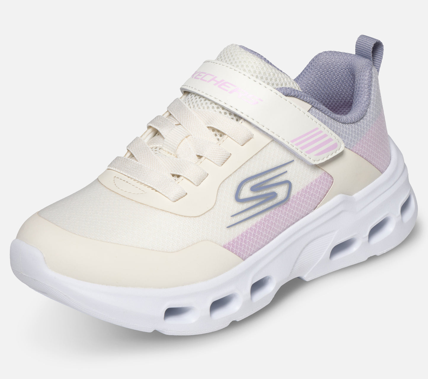 Glide-Step Drift Shoe Skechers.dk