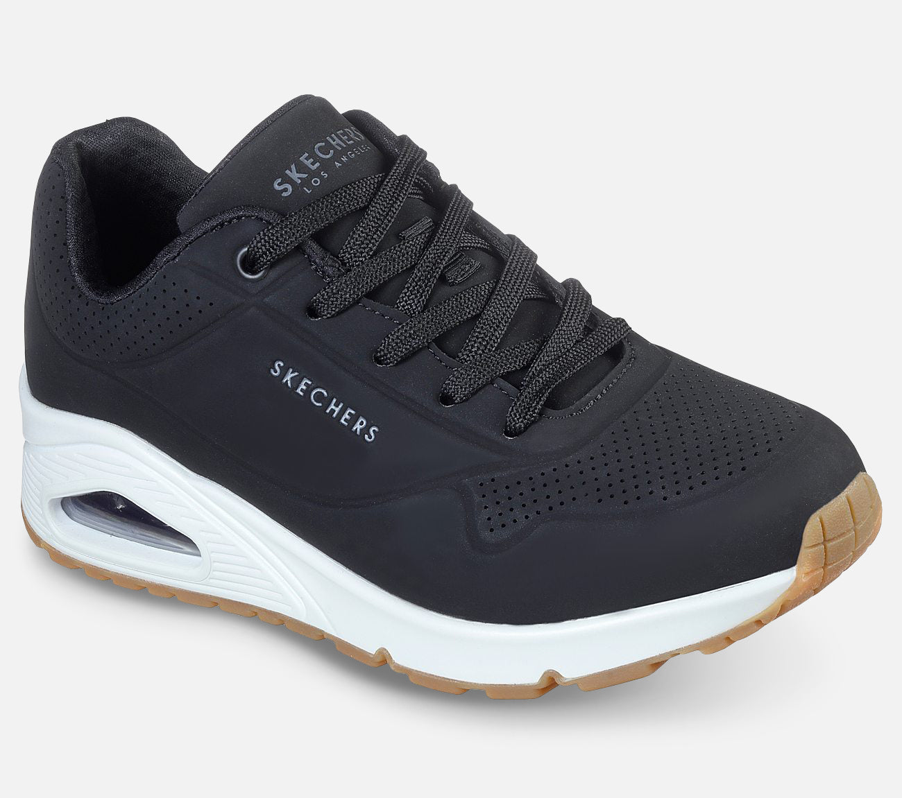 Uno - Stand On Air Shoe Skechers