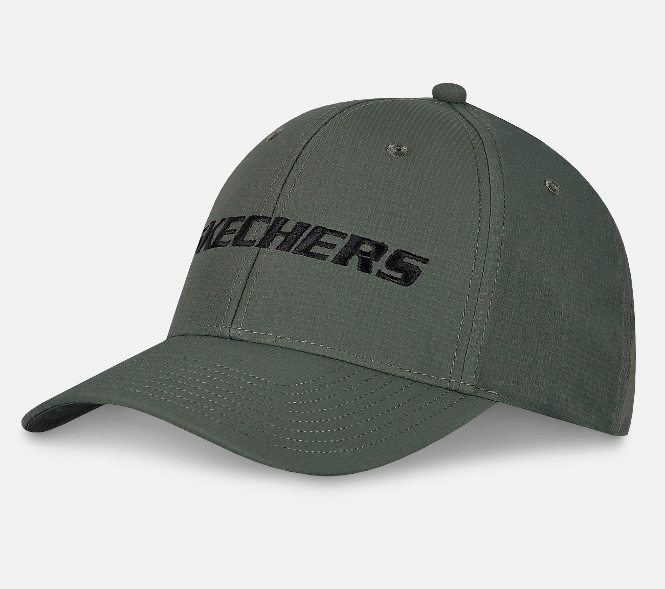 Tearstop Snapback Kasket Hat Skechers