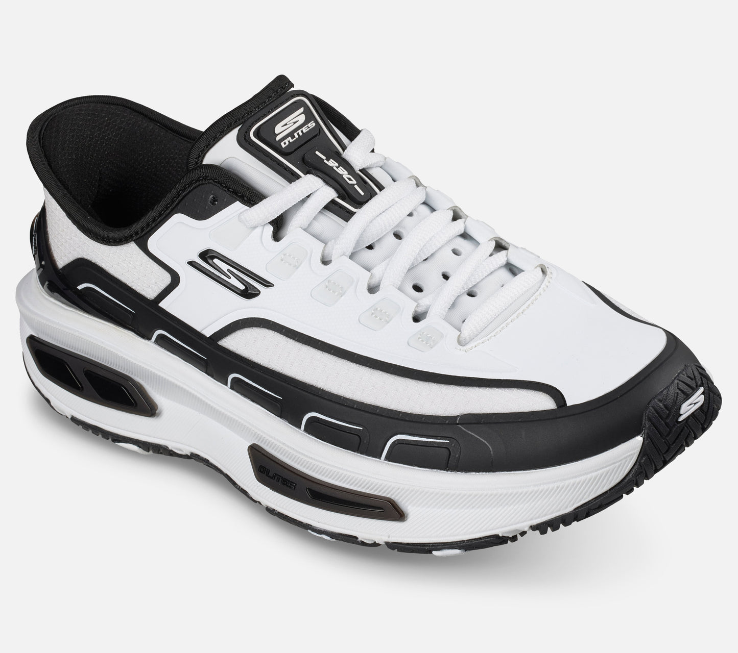 D'Lites 330 Shoe Skechers.dk