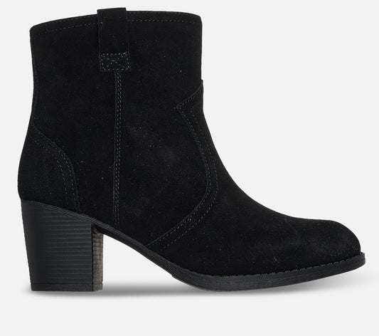 Taxi - Western Way Boot Skechers.dk