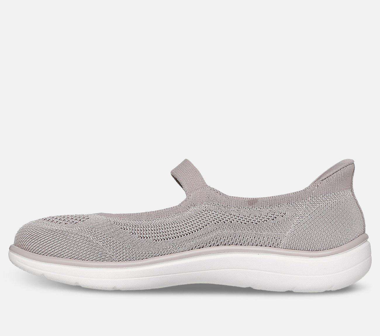 Slip-ins: On-The-GO Flex Radiant - Estel Ballerina Skechers.dk