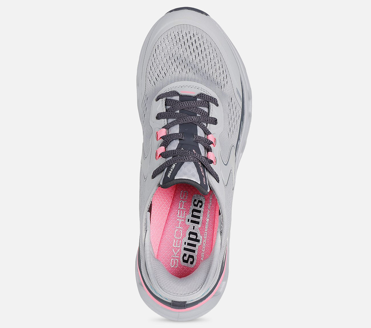 Slip-ins: Glide-Step Altus Shoe Skechers.dk