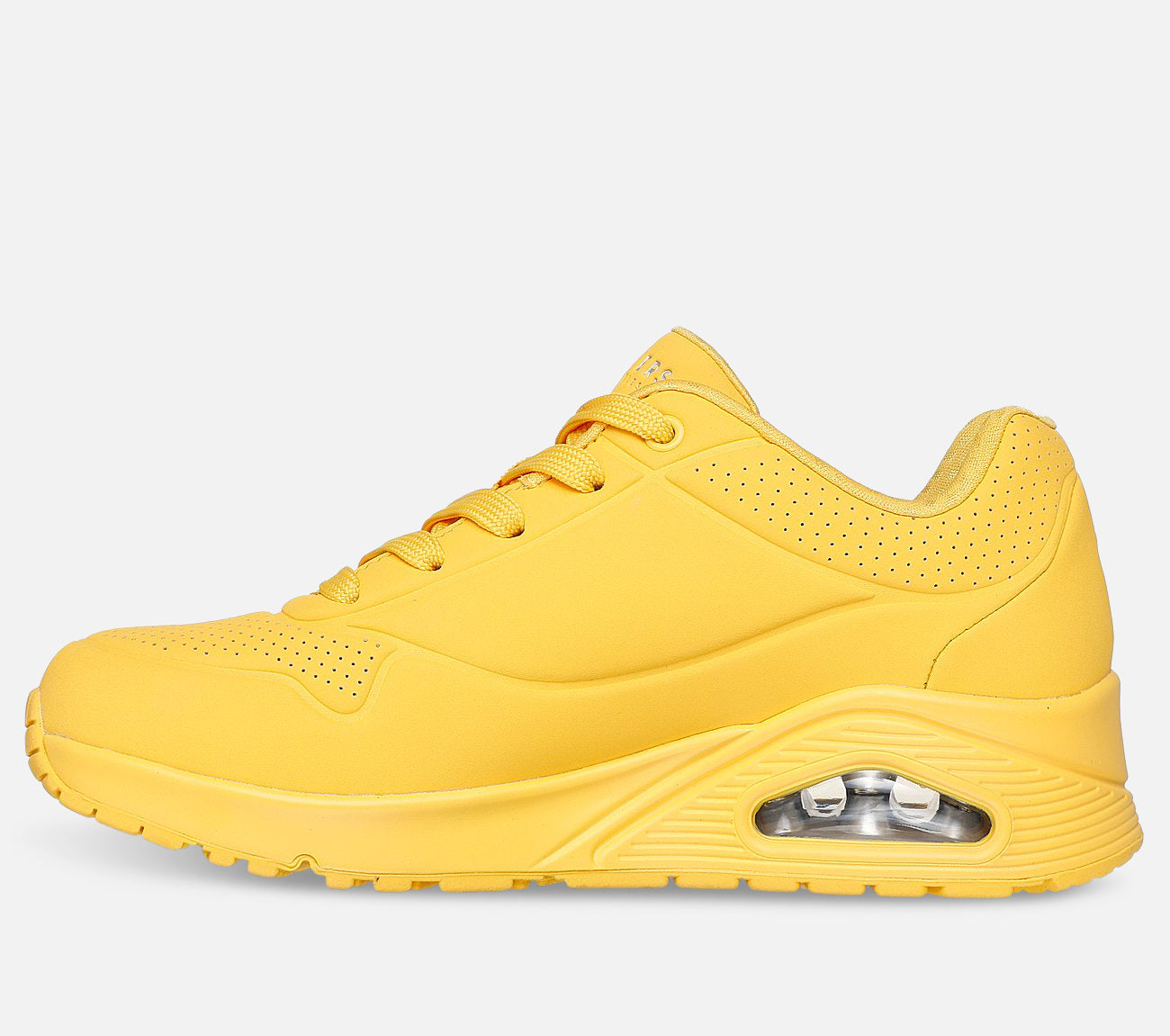 Uno - Stand On Air Shoe Skechers.dk