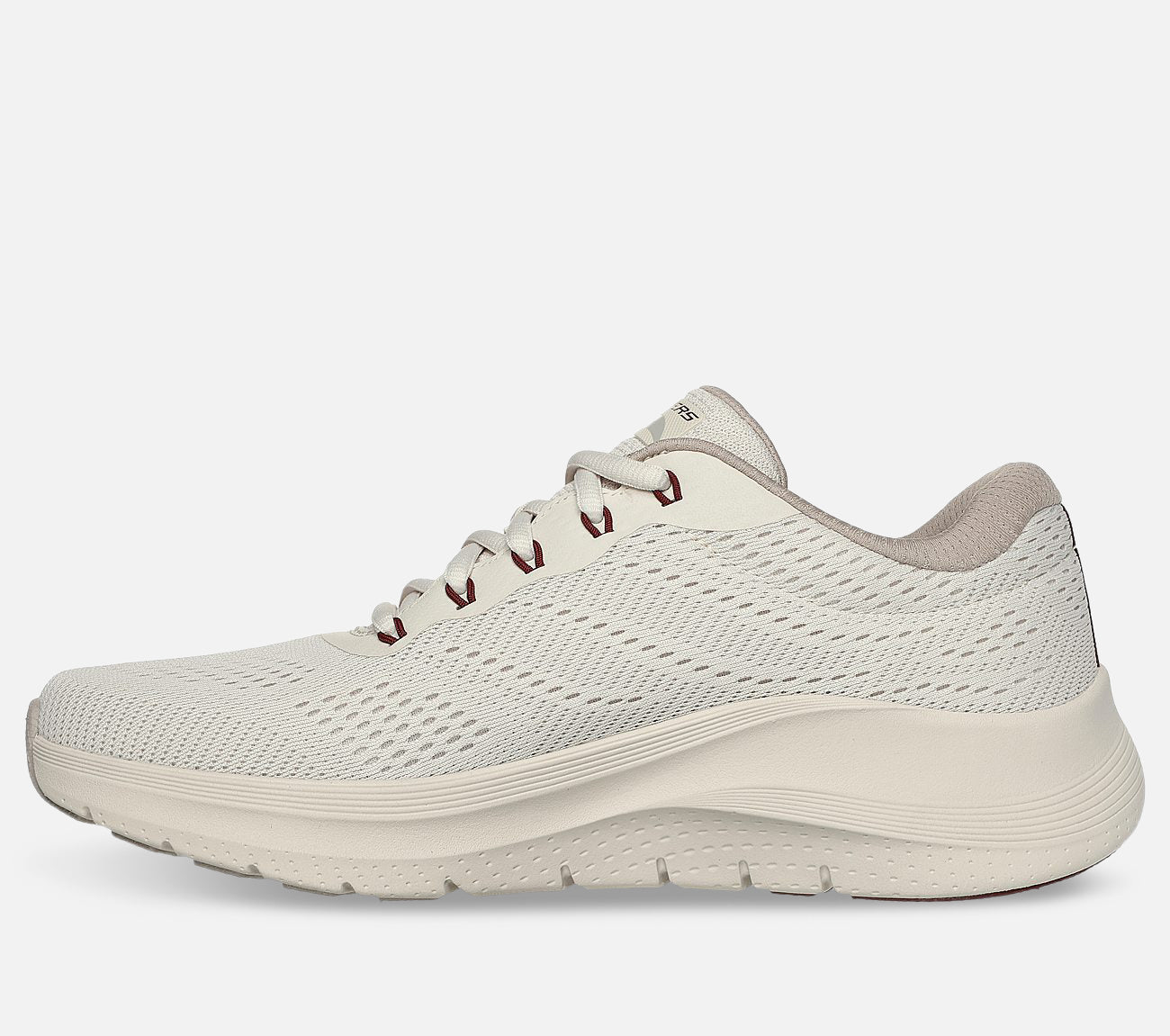 Arch Fit 2.0 Shoe Skechers.dk
