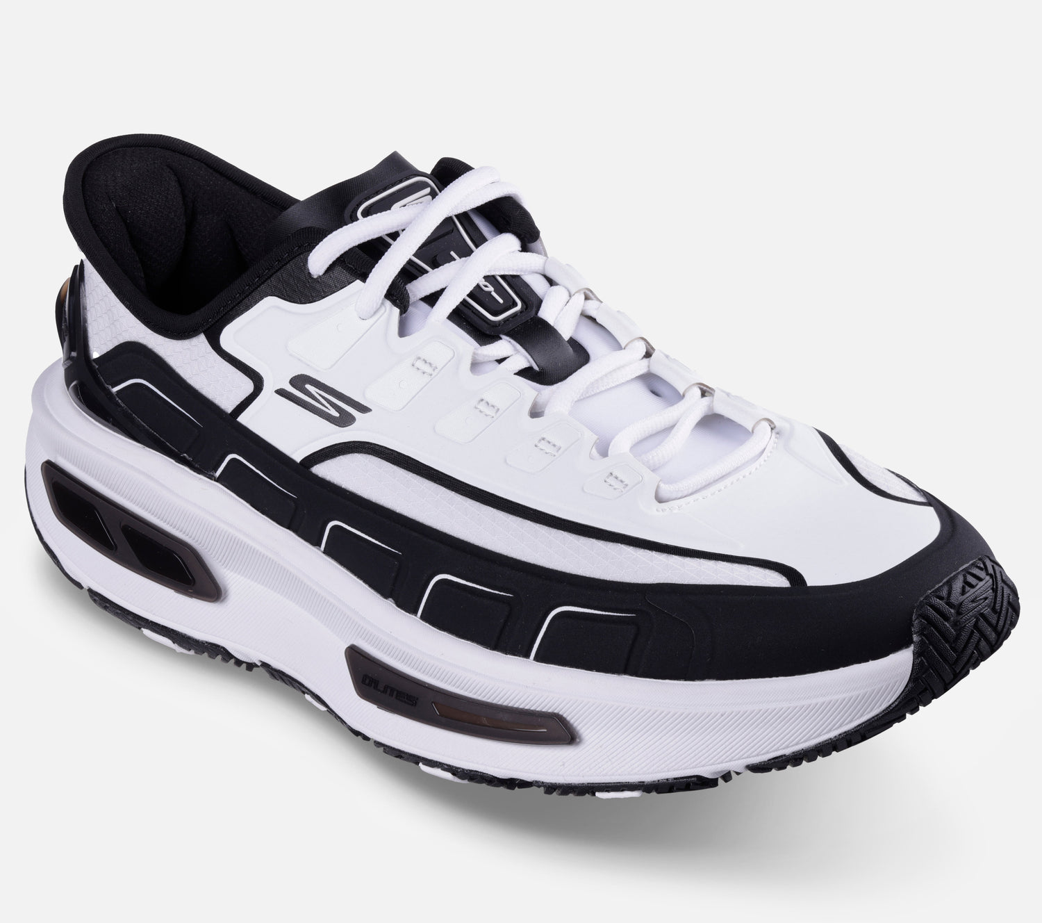 Slip-ins: D'Lites 330 Shoe Skechers.dk