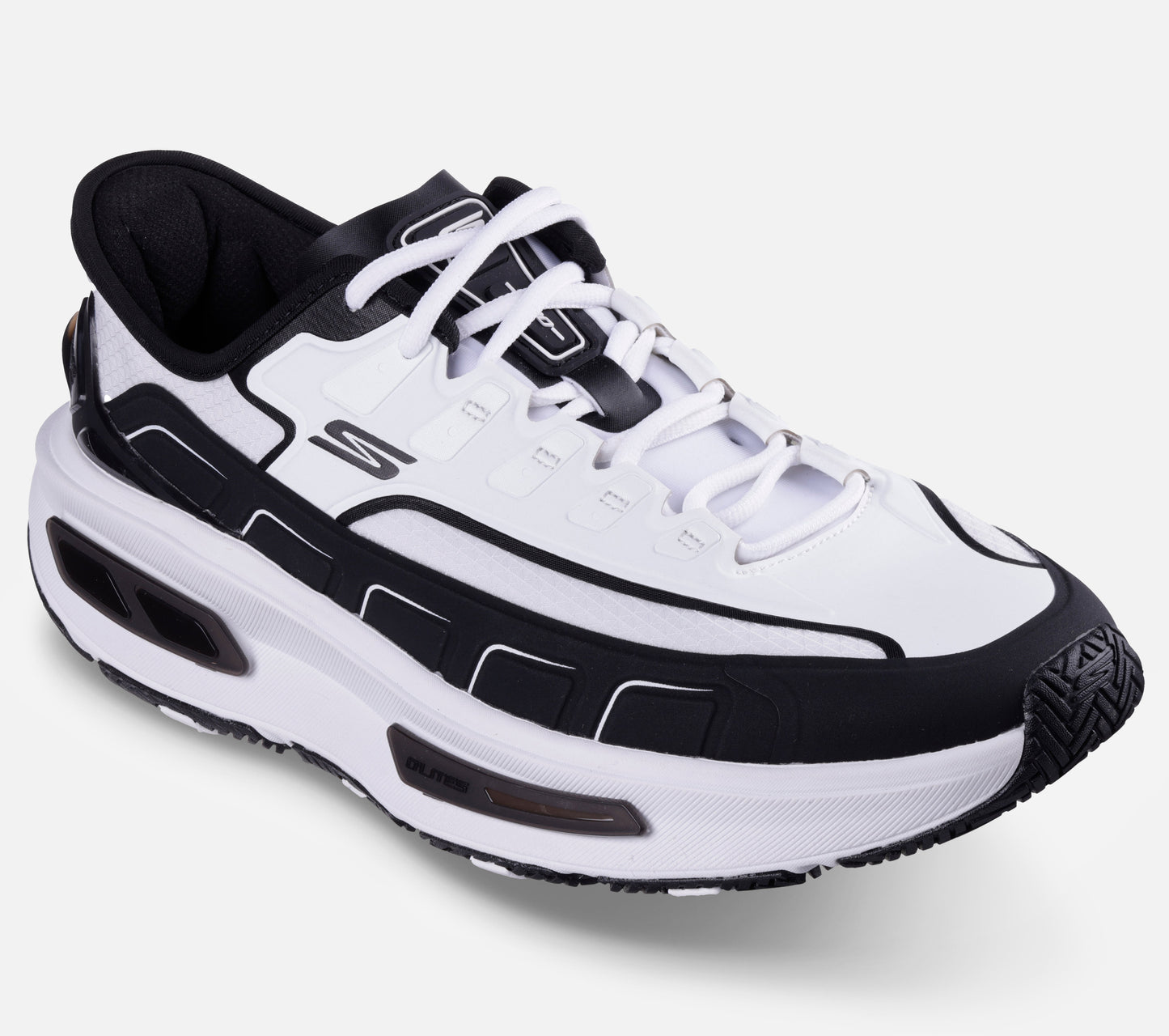 Slip-ins: D'Lites 330 Shoe Skechers.dk
