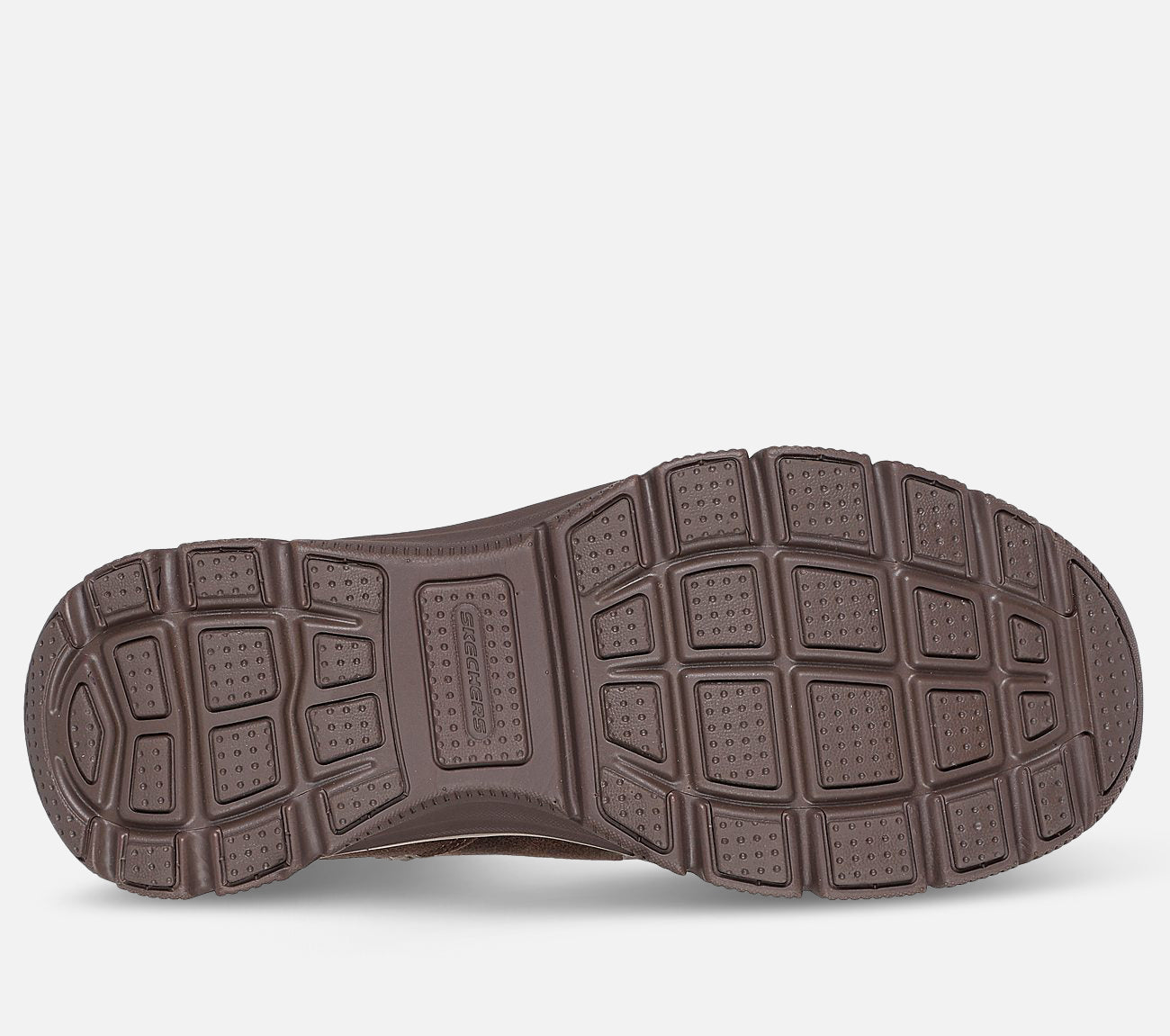 Relaxed Fit: Slip-ins: Easy Going - Modern Hour Shoe Skechers.dk