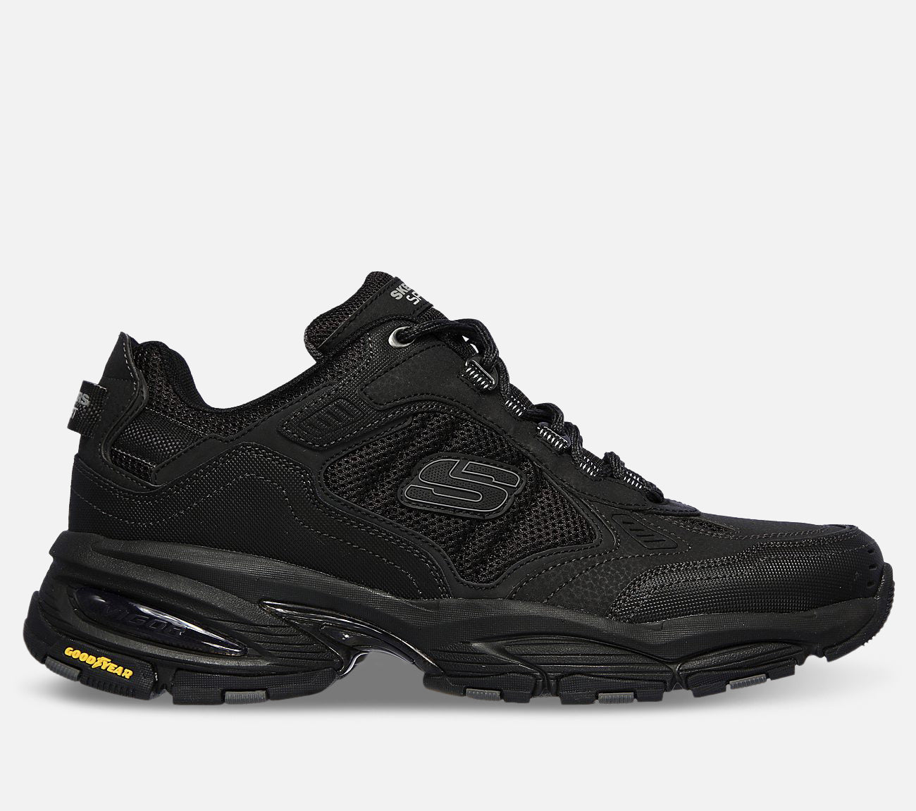 Vigor 3.0 Shoe Skechers.dk