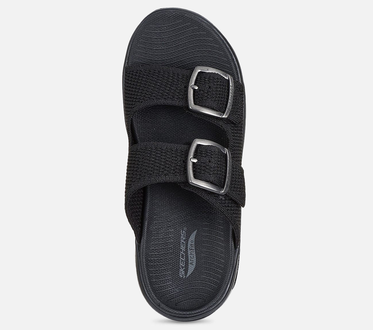 GO WALK Arch Fit 2.0 Sandal - Chloe Sandal Skechers.dk