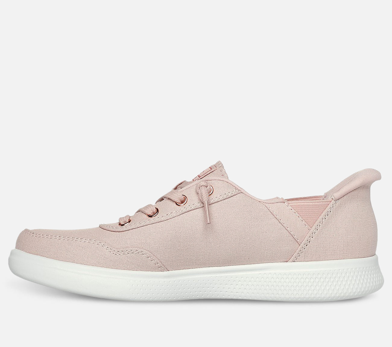 Slip-ins: BOBS Skip Cute - B Cute Sweet Shoe Skechers.dk