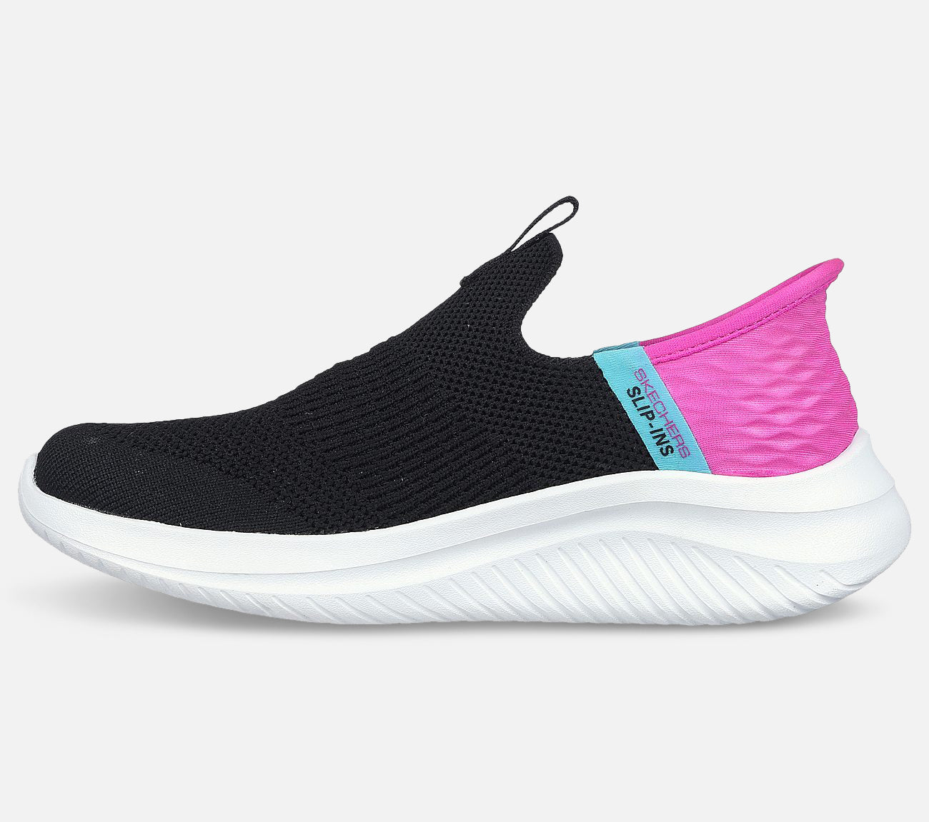 Slip-ins: Ultra Flex 3.0 - Fresh Time Shoe Skechers.dk