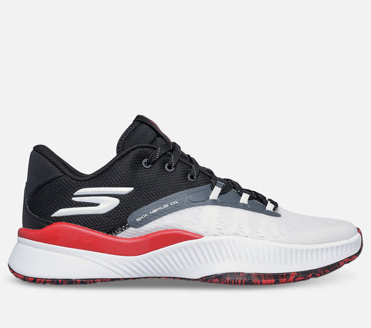 Basketball: SKX NEXUS Shoe Skechers.dk