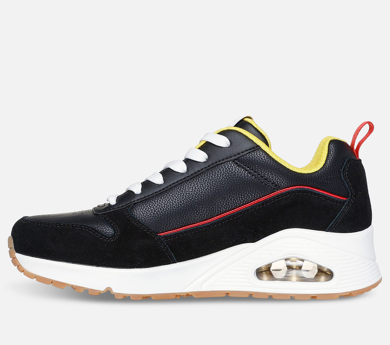 Uno - Victory Pack Shoe Skechers.dk