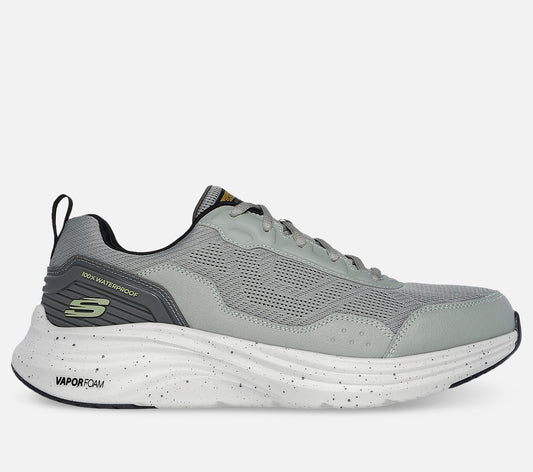 Vapor Foam - Veiko - Waterproof Shoe Skechers.dk