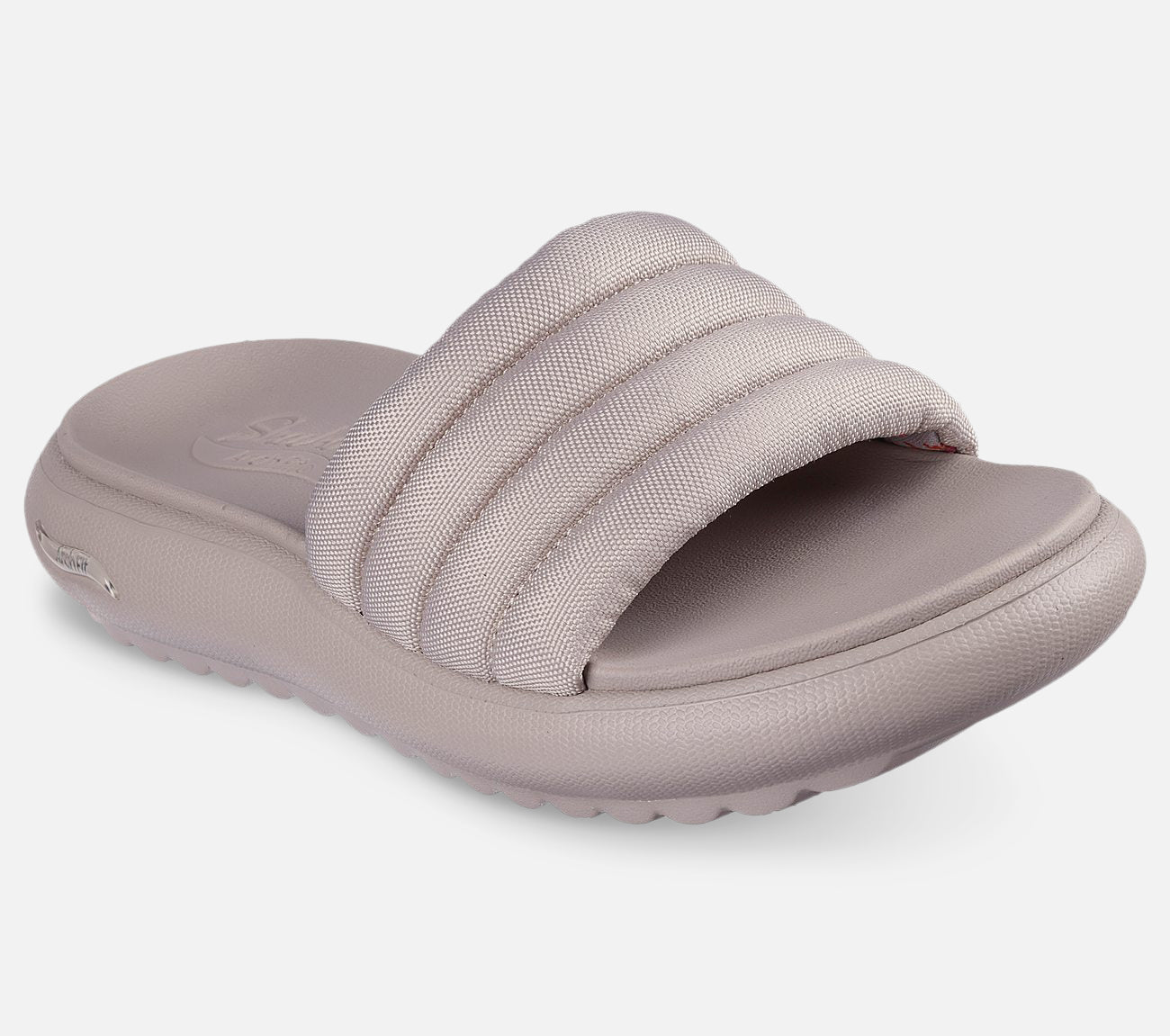 Arch Fit Cloud Sandal Skechers.dk