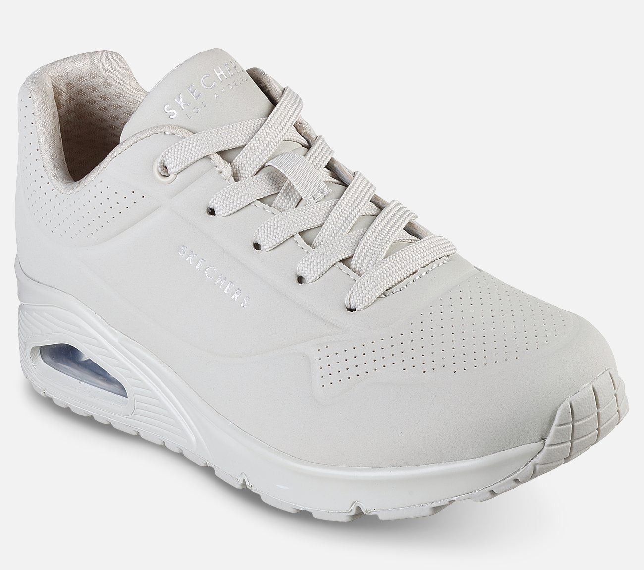 Uno - Stand On Air Shoe Skechers