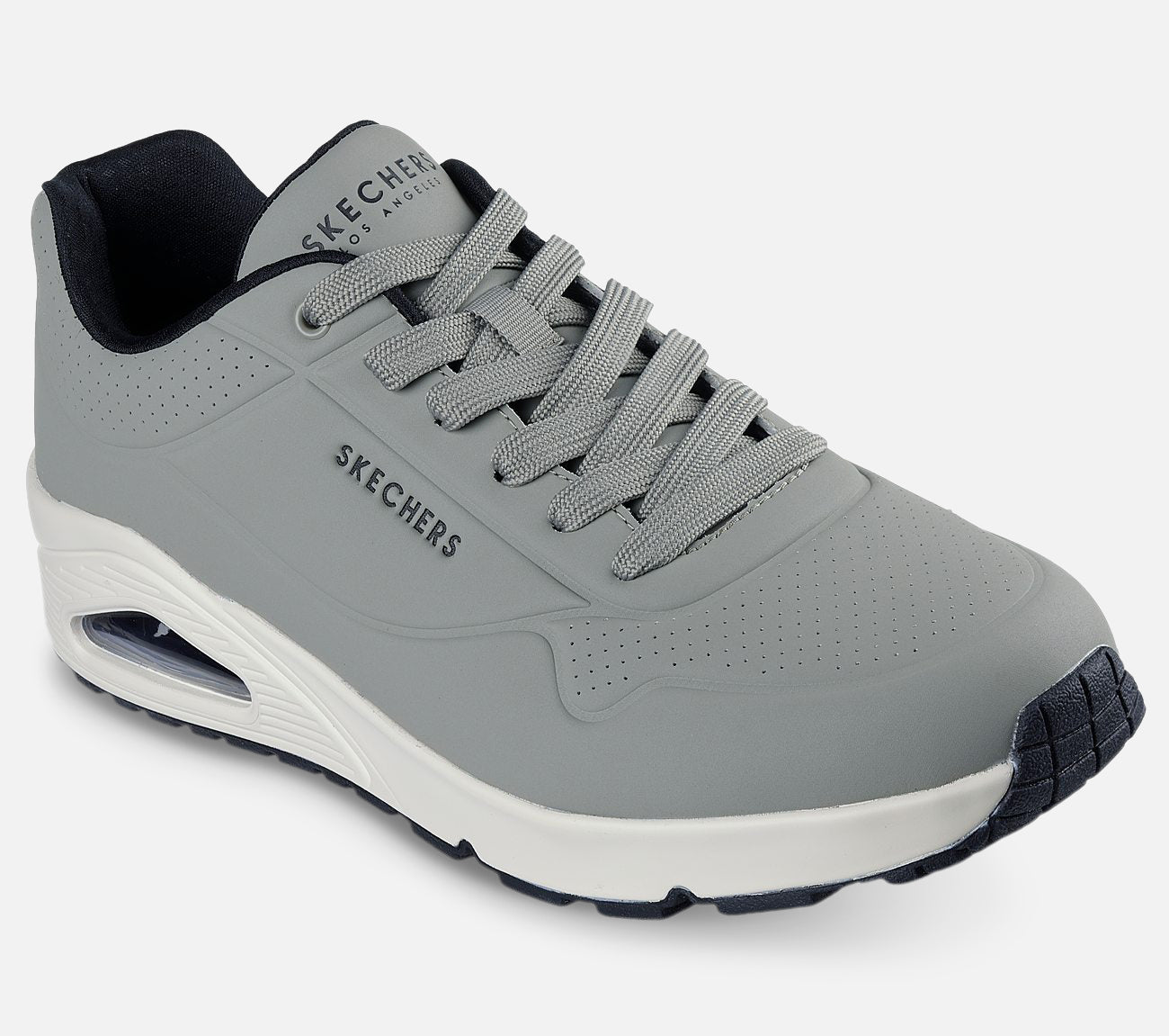 Uno - Stand On Air Shoe Skechers.dk