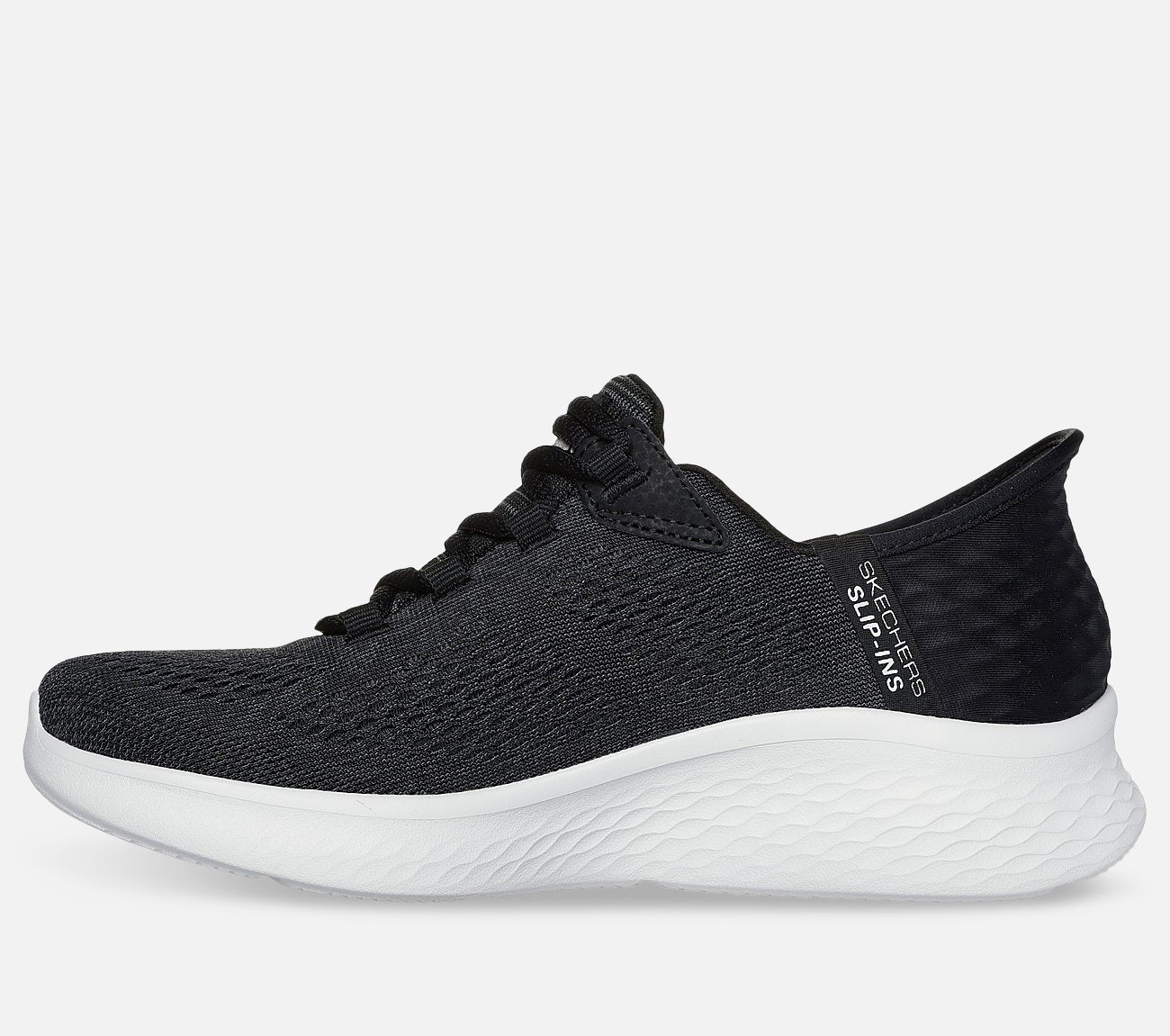 Slip-ins: Skech-Lite - Natural Beauty Shoe Skechers