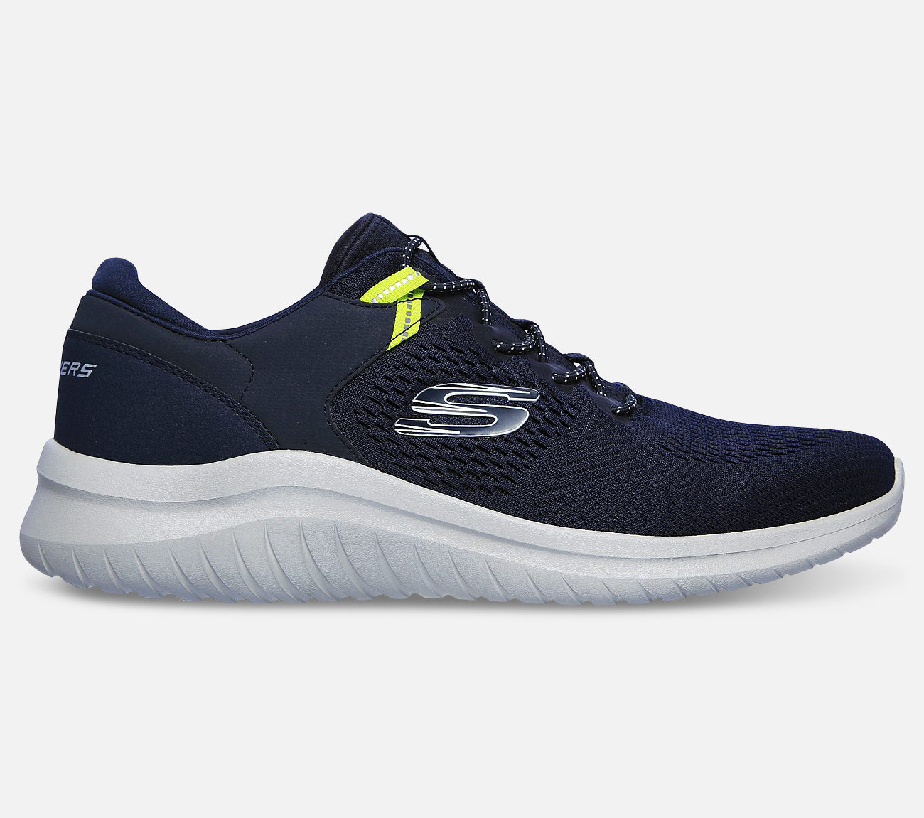Ultra Flex 2.0 - Kerlem Shoe Skechers