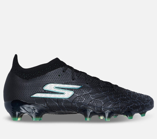 SKX_01 - 1.5 Elite FG Football Skechers.dk