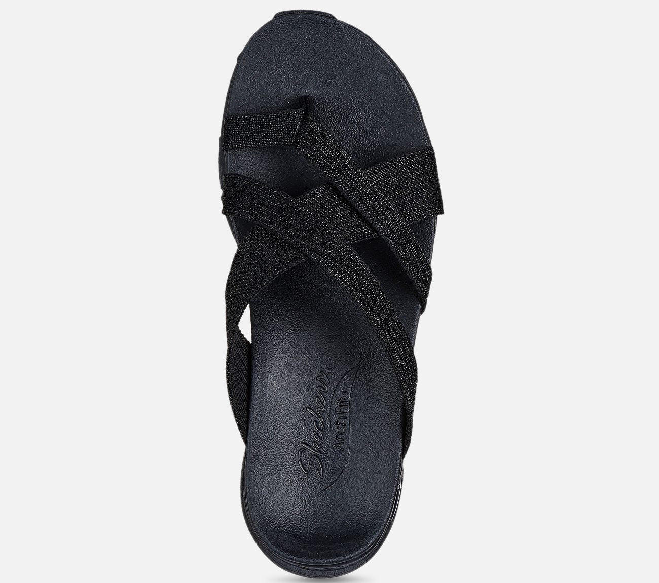 Arch Fit sandal - New Beginning Sandal Skechers