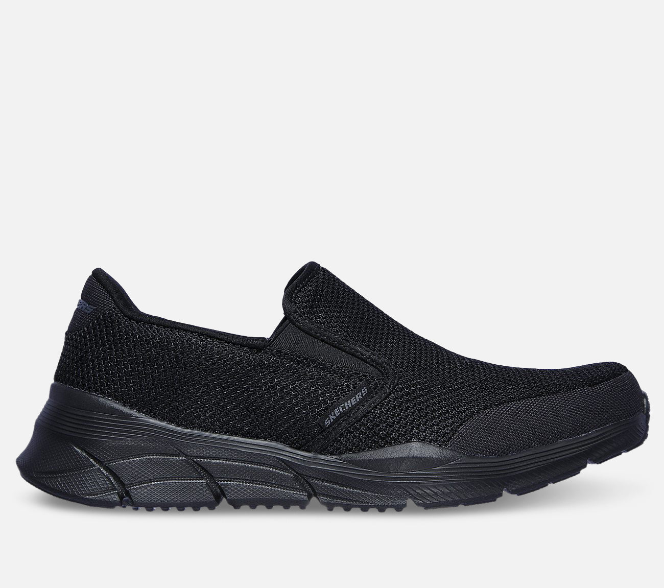 Relaxed Fit: Equalizer 4.0 - Krimlin Shoe Skechers.dk