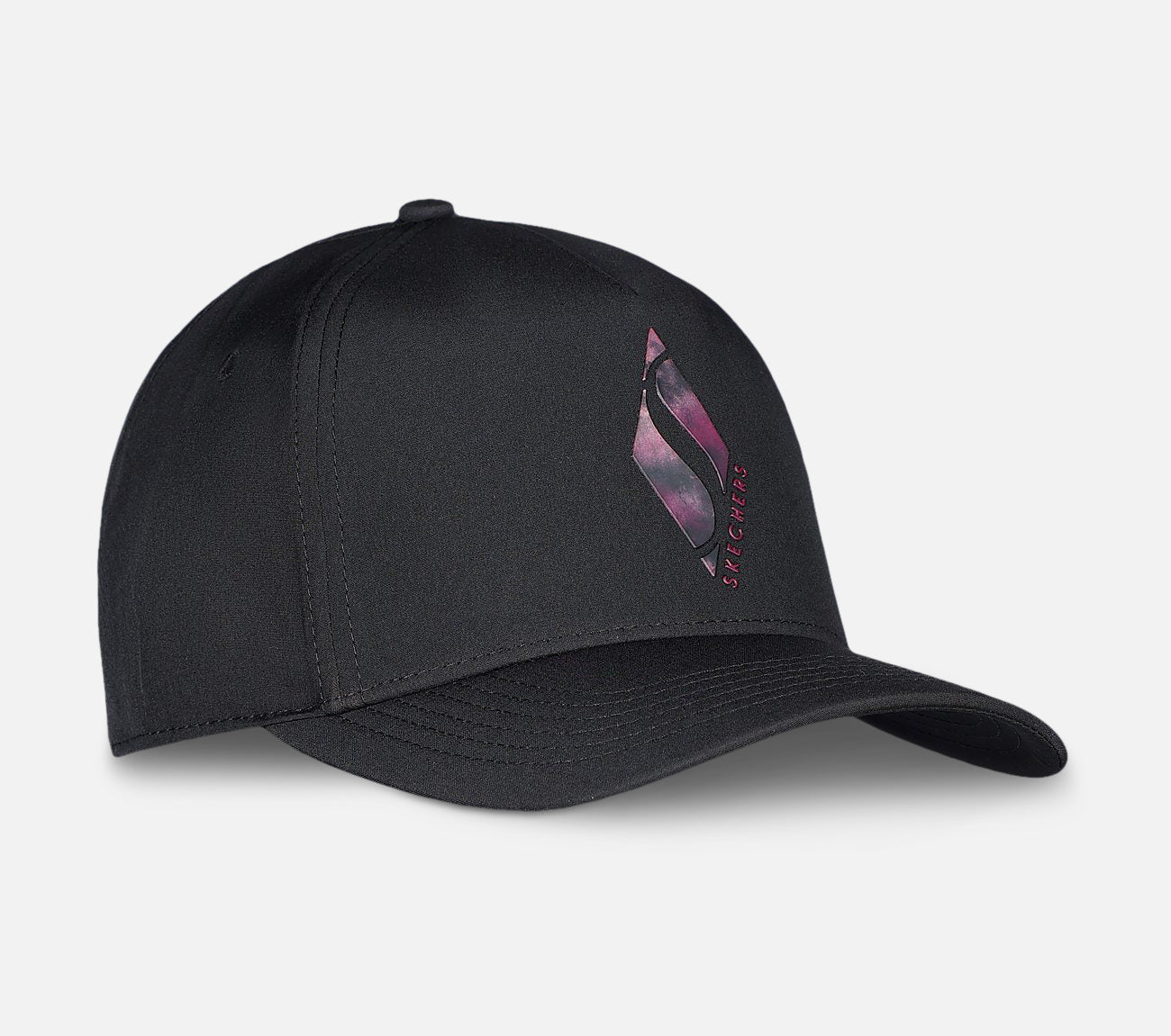 Haze Adjustable Baseball Hat Hat Skechers