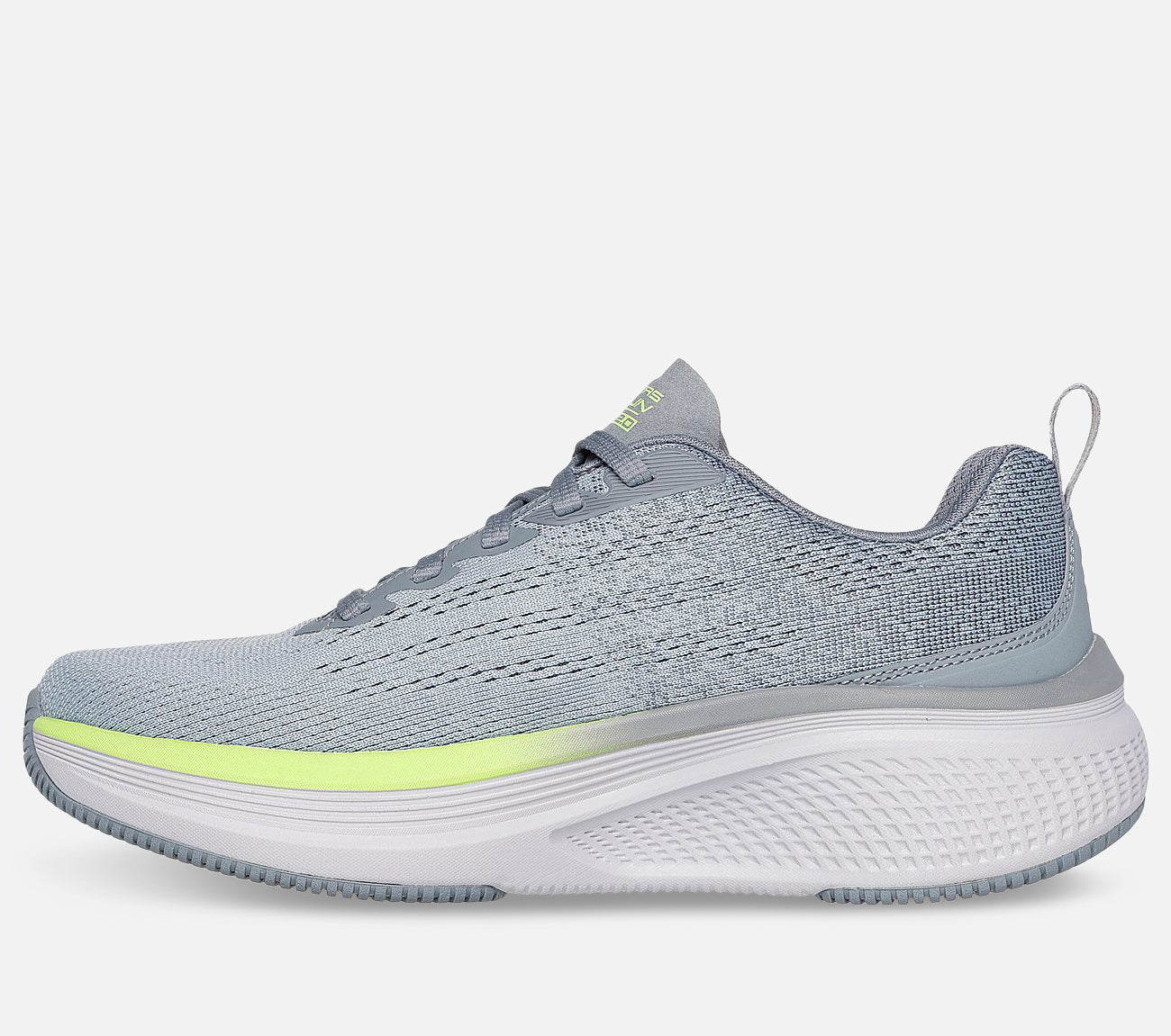 GO RUN 2.0 Elevate Shoe Skechers.dk